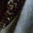 Preview of cross stitch pattern: #2040813