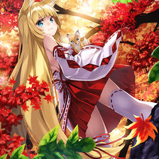 Cross stitch pattern: #2040814