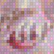 Preview of cross stitch pattern: #2040885