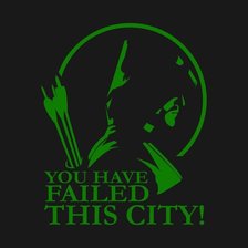 Cross stitch pattern: #2041020