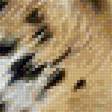 Preview of cross stitch pattern: #2041607