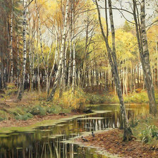 Cross stitch pattern: #2041618