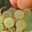 Preview of cross stitch pattern: #2041630