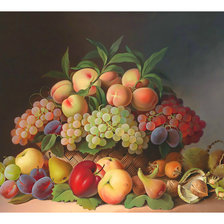 Cross stitch pattern: #2041630