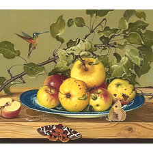 Cross stitch pattern: #2041642