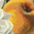 Preview of cross stitch pattern: #2041664