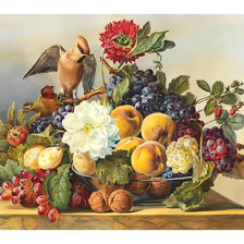 Cross stitch pattern: #2041664