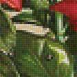 Preview of cross stitch pattern: #2041774