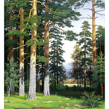 Cross stitch pattern: #2041802