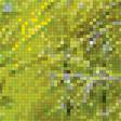 Preview of cross stitch pattern: #2041813
