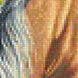 Preview of cross stitch pattern: #2041824