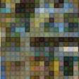 Preview of cross stitch pattern: #2041832