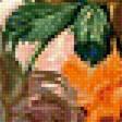 Preview of cross stitch pattern: #2042026