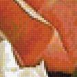 Preview of cross stitch pattern: #2042034