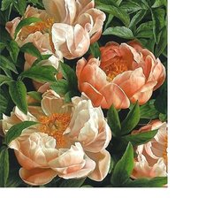 Cross stitch pattern: #2042034