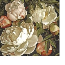 Cross stitch pattern: #2042036