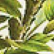 Preview of cross stitch pattern: #2042065