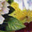 Preview of cross stitch pattern: #2042143