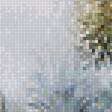 Preview of cross stitch pattern: #2042168