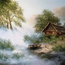 Cross stitch pattern: #2042168