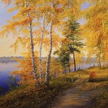 Cross stitch pattern: #2042204