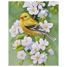 Cross stitch pattern: #2042241