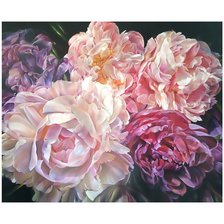 Cross stitch pattern: #2042266