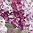 Preview of cross stitch pattern: #2042281