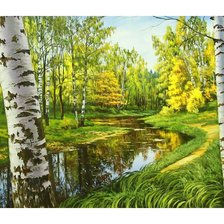 Cross stitch pattern: #2042297