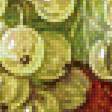 Preview of cross stitch pattern: #2042298