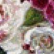 Preview of cross stitch pattern: #2042332