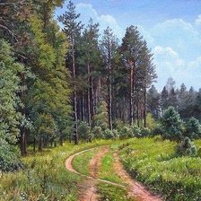 Cross stitch pattern: #2042368