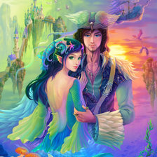 Cross stitch pattern: #2042388