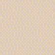 Preview of cross stitch pattern: #2042400