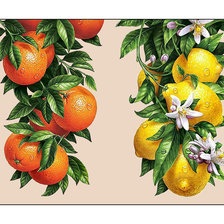 Cross stitch pattern: #2042400