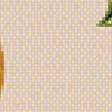 Preview of cross stitch pattern: #2042416