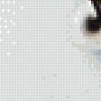 Preview of cross stitch pattern: #2042532