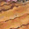 Preview of cross stitch pattern: #2042896