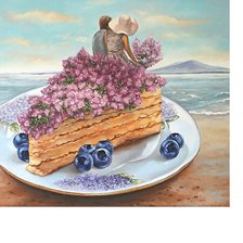 Cross stitch pattern: #2042896