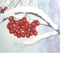 Cross stitch pattern: #2042912