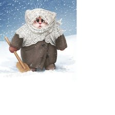 Cross stitch pattern: #2042923