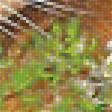 Preview of cross stitch pattern: #2042972