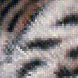 Preview of cross stitch pattern: #2042999