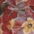 Preview of cross stitch pattern: #2043118