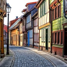 Cross stitch pattern: #2043629