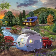 Cross stitch pattern: #2043728