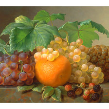 Cross stitch pattern: #2043729