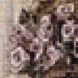 Preview of cross stitch pattern: #2043844