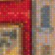 Preview of cross stitch pattern: #2043849