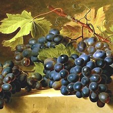 Cross stitch pattern: #2043868